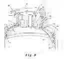 Fig. 09 - Click-and-Fix coupling