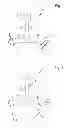 Fig. 02 - Method of manufacturing a device comprising at least two parts