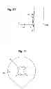 Fig. 07 - Method of manufacturing a device comprising at least two parts