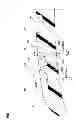 Fig. 04 - Pneumatic tire