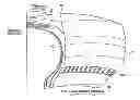 Fig. 01 - Tire