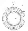 Fig. 02 - Tire