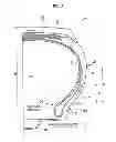 Fig. 04 - Tire