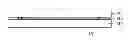 Fig. 01 - METHOD FOR MANUFACTURING LIQUID CRYSTAL DISPLAY DEVICE