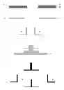 Fig. 01 - METHOD FOR MANUFACTURING PIECES OF COMPOSITE MATERIAL HAVING VARIED THICKNESSES