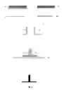 Fig. 02 - METHOD FOR MANUFACTURING PIECES OF COMPOSITE MATERIAL HAVING VARIED THICKNESSES