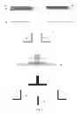 Fig. 03 - METHOD FOR MANUFACTURING PIECES OF COMPOSITE MATERIAL HAVING VARIED THICKNESSES