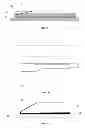 Fig. 04 - METHOD FOR MANUFACTURING PIECES OF COMPOSITE MATERIAL HAVING VARIED THICKNESSES