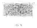 Fig. 06 - Method for making thin film lithium ion battery