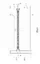 Fig. 07 - Edge protection seal for bonded substrates