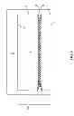 Fig. 09 - Edge protection seal for bonded substrates