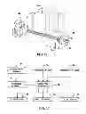 Fig. 09 - Method and apparatus for adhesive bond curing
