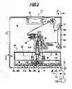 Fig. 03 - Labelling apparatus