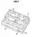 Fig. 04 - Labelling apparatus