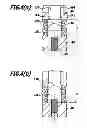 Fig. 05 - Labelling apparatus