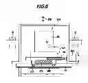 Fig. 07 - Labelling apparatus