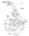 Fig. 02 - System and method for processing a tire-wheel assembly