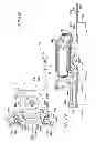 Fig. 45 - System and method for processing a tire-wheel assembly