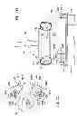 Fig. 49 - System and method for processing a tire-wheel assembly