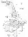 Fig. 02 - System and method for processing a tire-wheel assembly