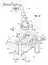 Fig. 02 - System and method for processing a tire-wheel assembly