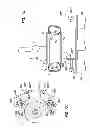 Fig. 49 - System and method for processing a tire-wheel assembly