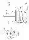 Fig. 55 - System and method for processing a tire-wheel assembly