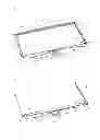 Fig. 02 - Sunshade device