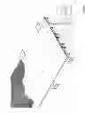 Fig. 09 - Forced air radiant heating utilicore and module and building incorporating same
