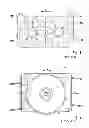 Fig. 02 - Radiator frame for a cooling module, and cooling module or cooling device for an internal combustion engine