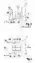 Fig. 03 - Radiator frame for a cooling module, and cooling module or cooling device for an internal combustion engine