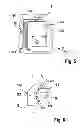 Fig. 04 - Radiator frame for a cooling module, and cooling module or cooling device for an internal combustion engine