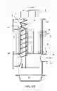 Fig. 02 - DEVICE FOR CLEANING A HEAT EXCHANGER