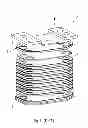 Fig. 02 - HEAT EXCHANGER