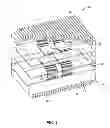 Fig. 02 - Heat exchange assembly and methods of assembling same