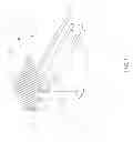 Fig. 02 - THERMAL MODULE