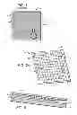 Fig. 02 - MODULAR HEAT SHIELD AND HEAT SPREADER