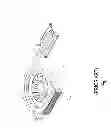 Fig. 02 - THERMAL MODULE