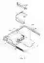Fig. 02 - ELECTRONIC DEVICE WITH THERMAL STRUCTURE