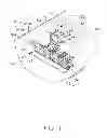 Fig. 02 - FIXING DEVICE FOR FAN