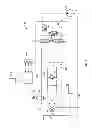 Fig. 02 - WORK VEHICLE FLUID HEATING SYSTEM