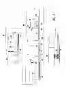 Fig. 02 - Hydraulically-Actuated Propellant Stimulation Downhole Tool