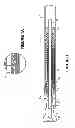 Fig. 02 - Radial vibrational apparatus
