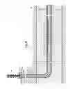 Fig. 02 - Release assembly for a downhole tool string and method for use thereof