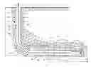 Fig. 01 - Active drilling measurement and control system for extended reach and complex wells