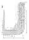 Fig. 02 - Active drilling measurement and control system for extended reach and complex wells