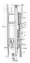 Fig. 02 - Downhole tool and method