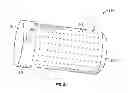 Fig. 07 - Junk basket with self clean assembly and methods of using same