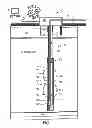 Fig. 02 - APPARATUS AND METHOD FOR OIL SAND EXPLOITATION