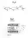 Fig. 02 - Method and system for enhancing oil recovery (EOR) by injecting treated water into an oil bearing formation